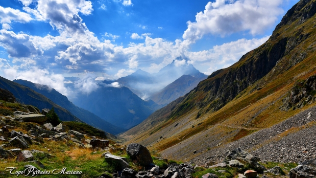 Randonnee-Pic-lac-d-Arrious-et-Petit-Arriel_098