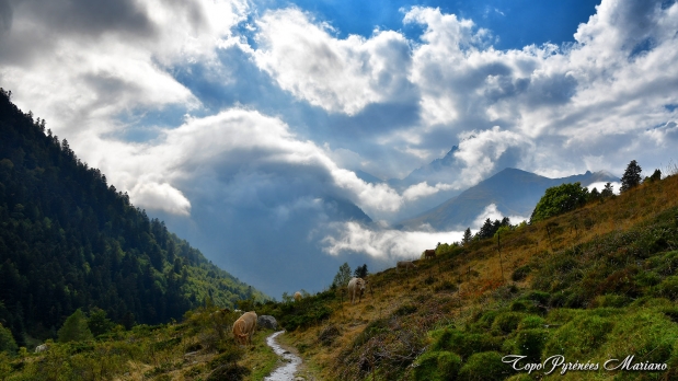 Randonnee-Pic-lac-d-Arrious-et-Petit-Arriel_099