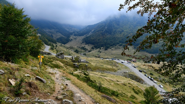 Randonnee-Pic-lac-d-Arrious-et-Petit-Arriel_100
