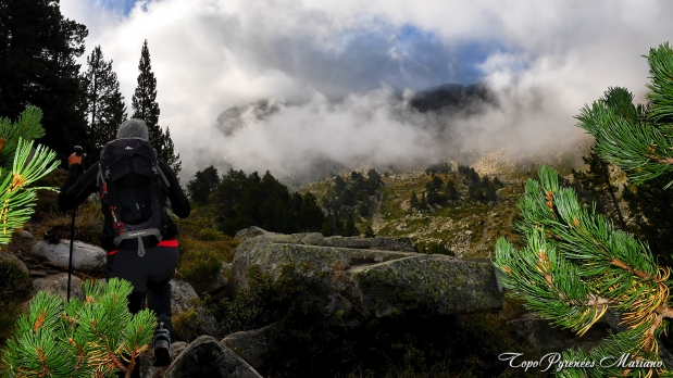 Randonnee-Tuc-de-Marimanha_010