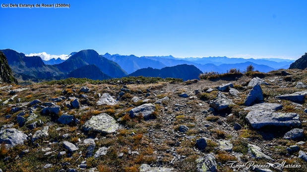 Randonnee-Tuc-de-Marimanha_021