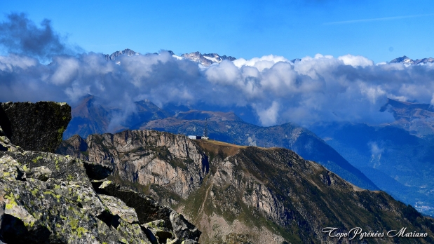Randonnee-Tuc-de-Marimanha_027