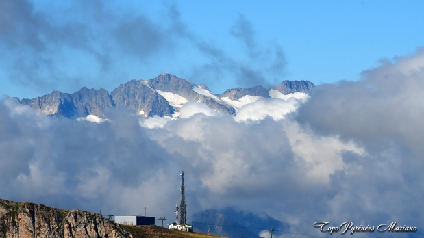 Randonnee-Tuc-de-Marimanha_028