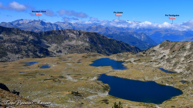 Randonnee-Tuc-de-Marimanha_039