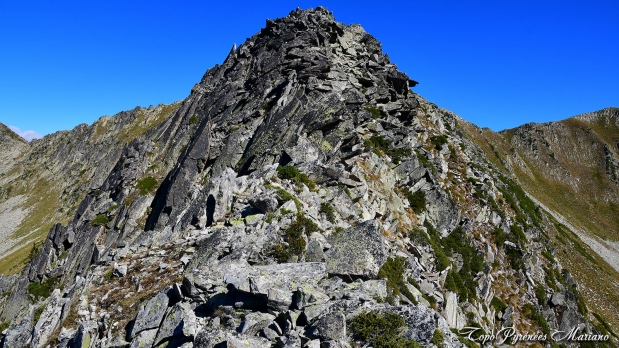 Randonnee-Tuc-de-Marimanha_040