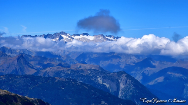 Randonnee-Tuc-de-Marimanha_048