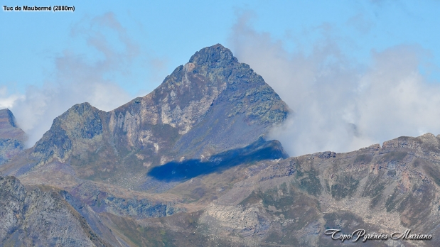 Randonnee-Tuc-de-Marimanha_054