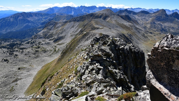 Randonnee-Tuc-de-Marimanha_059