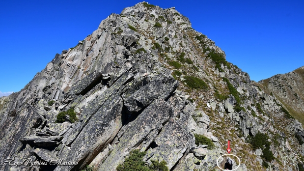 Randonnee-Tuc-de-Marimanha_060