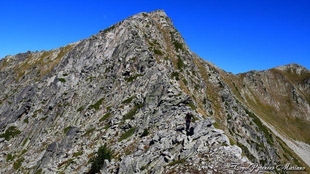 Randonnee-Tuc-de-Marimanha_065