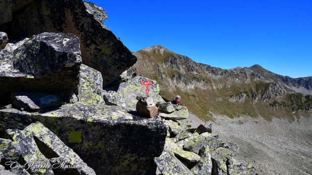 Randonnee-Tuc-de-Marimanha_066