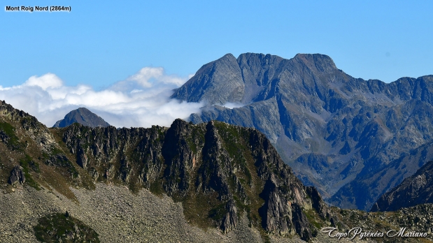 Randonnee-Tuc-de-Marimanha_072