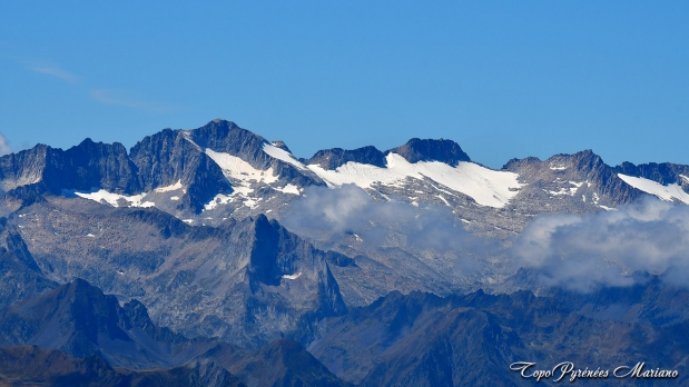 Randonnee-Tuc-de-Marimanha_074