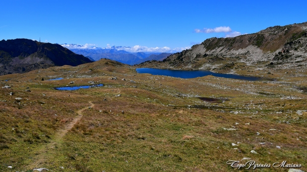 Randonnee-Tuc-de-Marimanha_077