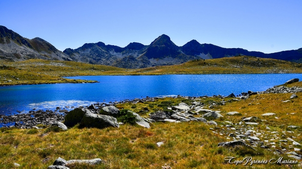 Randonnee-Tuc-de-Marimanha_078