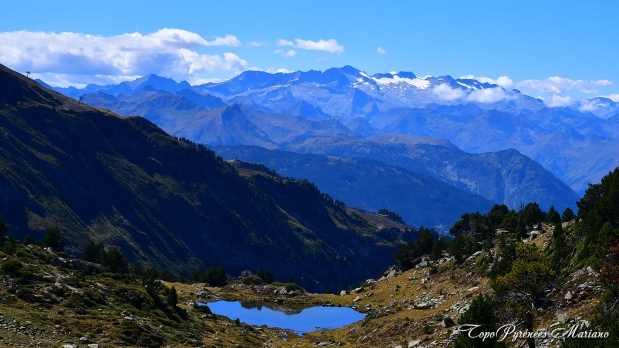Randonnee-Tuc-de-Marimanha_079
