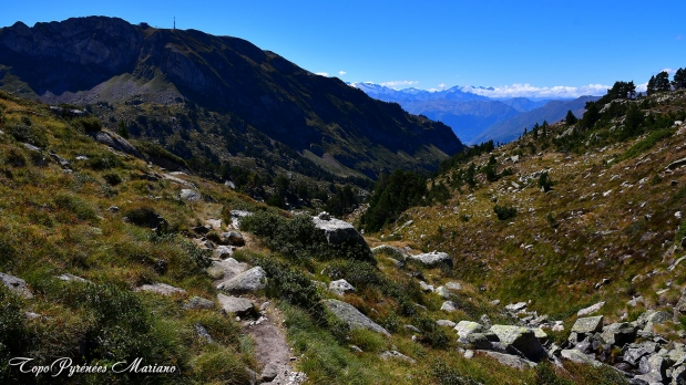 Randonnee-Tuc-de-Marimanha_080