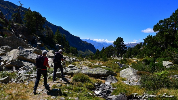 Randonnee-Tuc-de-Marimanha_081