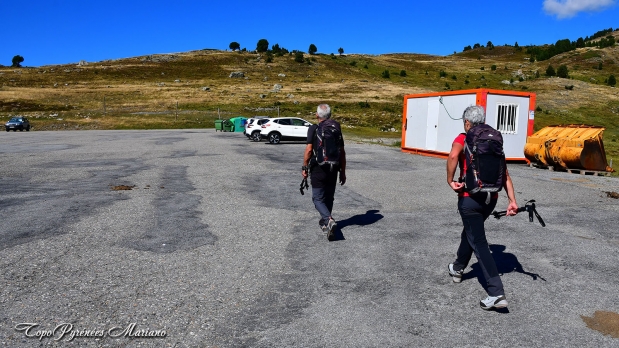 Randonnee-Tuc-de-Marimanha_092