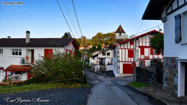 Randonnee-Ursuia-depuis-Urcuray_001