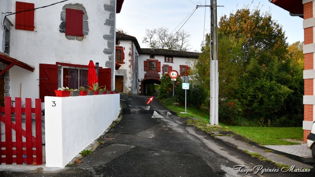 Randonnee-Ursuia-depuis-Urcuray_002