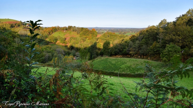 Randonnee-Ursuia-depuis-Urcuray_007
