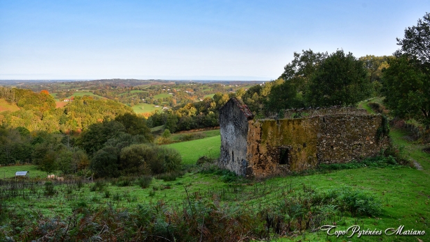 Randonnee-Ursuia-depuis-Urcuray_008
