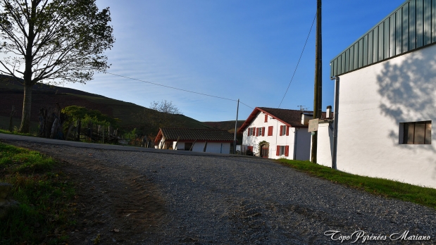 Randonnee-Ursuia-depuis-Urcuray_009