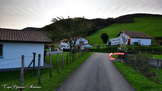 Randonnee-Ursuia-depuis-Urcuray_013