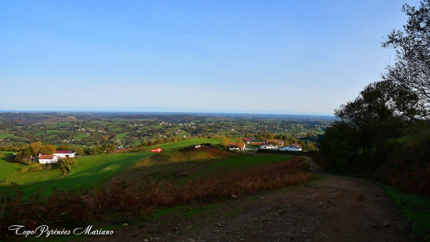 Randonnee-Ursuia-depuis-Urcuray_015