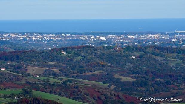 Randonnee-Ursuia-depuis-Urcuray_018