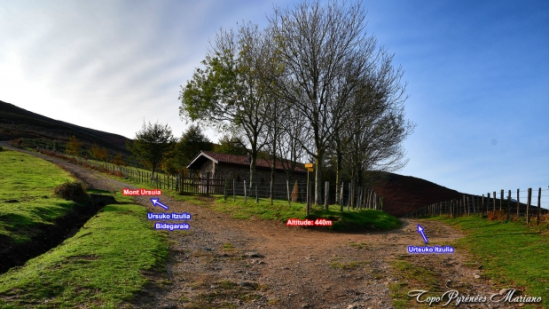 Randonnee-Ursuia-depuis-Urcuray_020