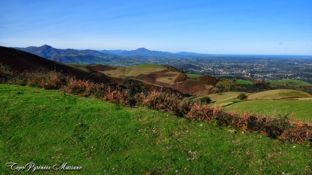 Randonnee-Ursuia-depuis-Urcuray_021