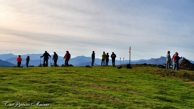 Randonnee-Ursuia-depuis-Urcuray_025