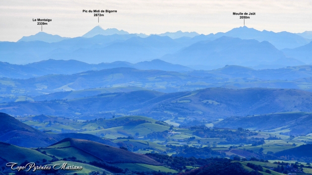 Randonnee-Ursuia-depuis-Urcuray_028