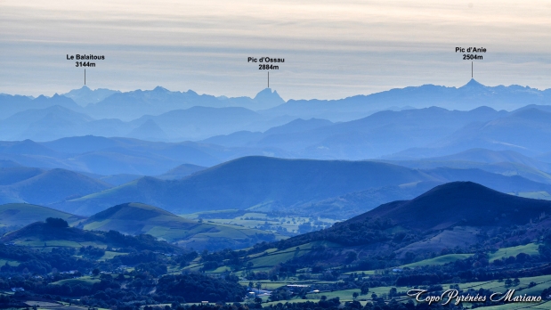 Randonnee-Ursuia-depuis-Urcuray_030