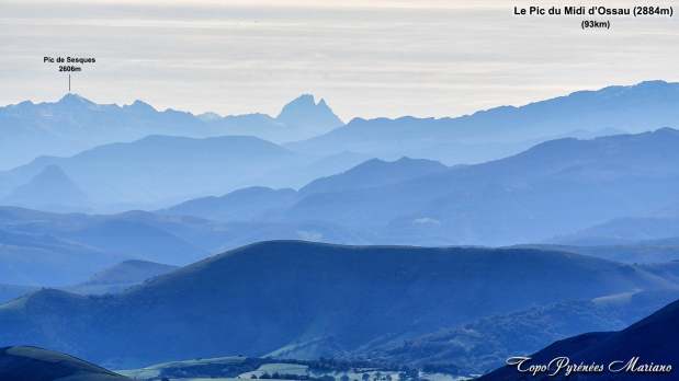 Randonnee-Ursuia-depuis-Urcuray_031