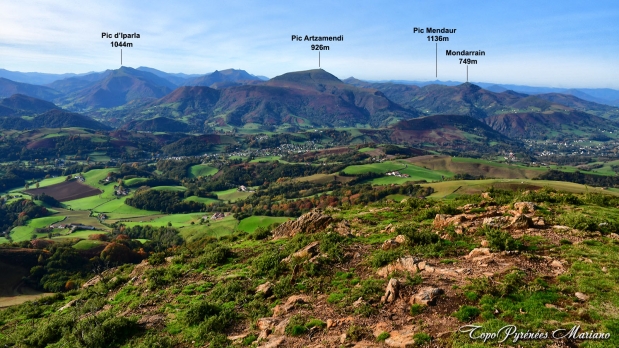 Randonnee-Ursuia-depuis-Urcuray_033