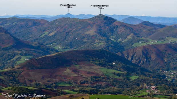 Randonnee-Ursuia-depuis-Urcuray_035