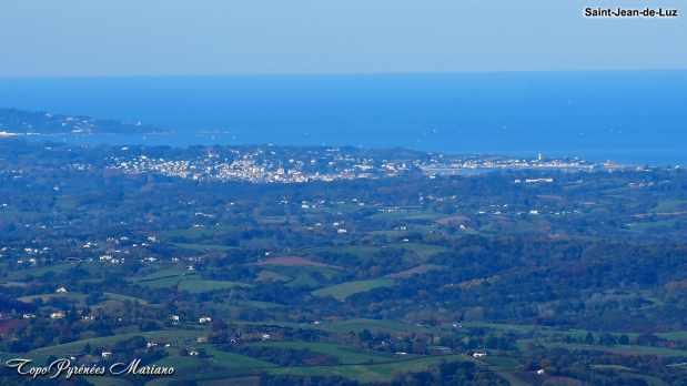 Randonnee-Ursuia-depuis-Urcuray_039