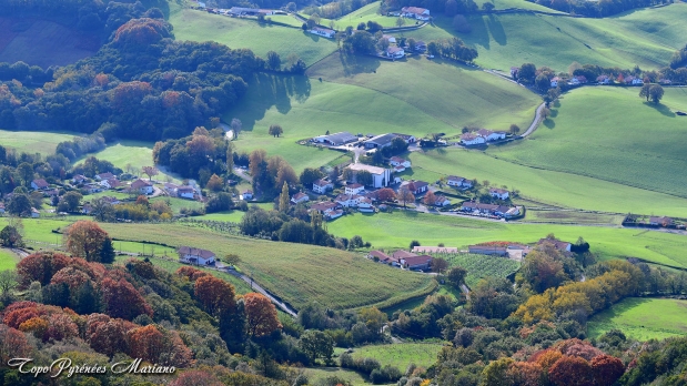 Randonnee-Ursuia-depuis-Urcuray_042