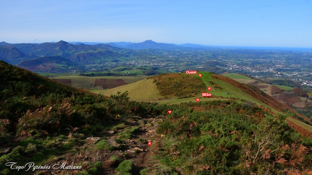 Randonnee-Ursuia-depuis-Urcuray_045