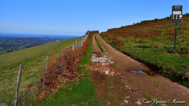 Randonnee-Ursuia-depuis-Urcuray_049
