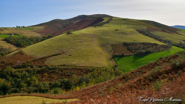 Randonnee-Ursuia-depuis-Urcuray_055
