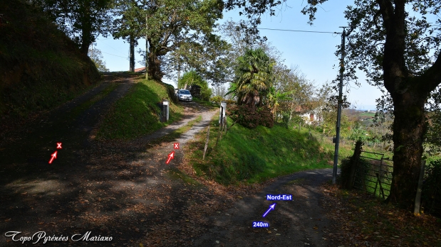 Randonnee-Ursuia-depuis-Urcuray_060