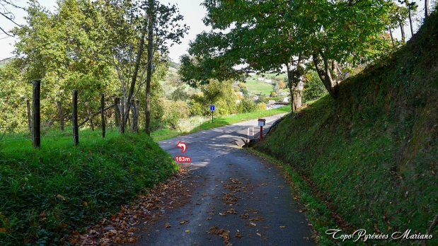 Randonnee-Ursuia-depuis-Urcuray_061