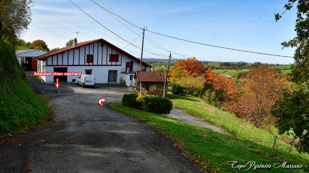 Randonnee-Ursuia-depuis-Urcuray_062