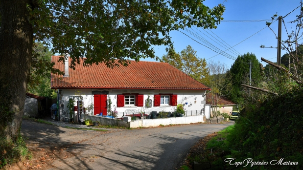Randonnee-Ursuia-depuis-Urcuray_063