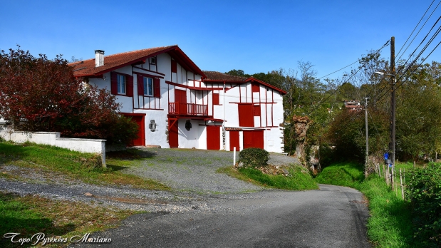 Randonnee-Ursuia-depuis-Urcuray_064