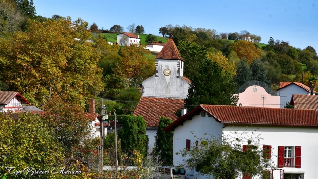 Randonnee-Ursuia-depuis-Urcuray_065